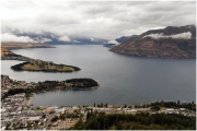07 -Queenstown (03)